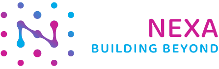 MVPNexa — Building Beyond